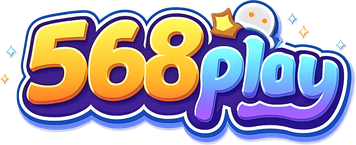 568play